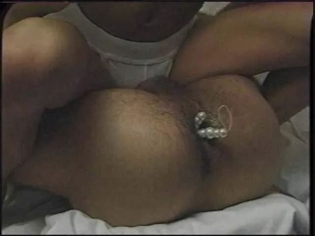 Screenshot 9 from Japanese Woman Gay JAV