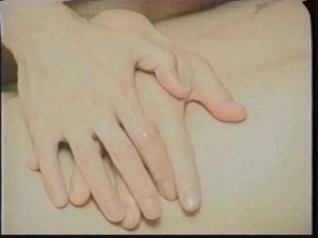 Screenshot 7 from Japanese Woman Gay JAV