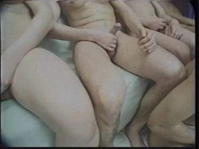 Screenshot 1 from Japanese Woman Gay JAV