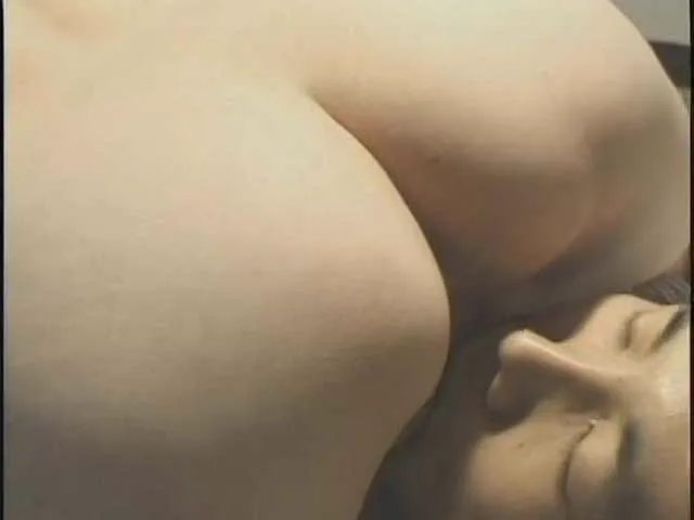 Screenshot 5 from Asian Woman Blowjob Hardcore Amateur Hairy