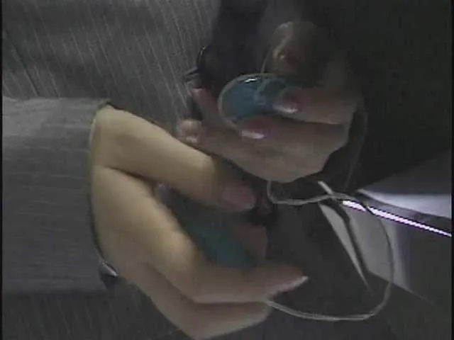 Screenshot 1 from Asian Woman Blowjob Hardcore Amateur JAV