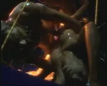 Screenshot 3 from Schmutzige Fantasien