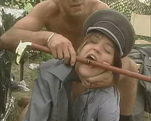 Screenshot 6 from Anal Kommando