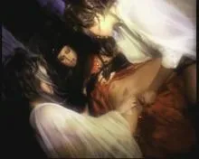 Screenshot 6 from Fetish - I Know Your Dreams