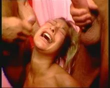 Screenshot 9 from Schamlos - Der göttliche Dante
