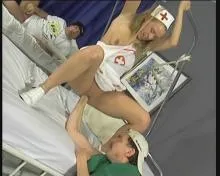 Screenshot 5 from Hard-Cora vs. Stefan Staab