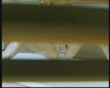Screenshot 8 from Die Versteckte Kamera: Schul-Schwänzer-Schlampen