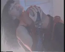Screenshot 4 from Exzesse mit der Mätresse