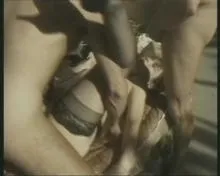 Screenshot 5 from Mein Chef, seine Frau &amp; Ich!