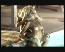 Screenshot 10 from Fick mit mir
