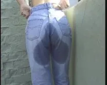 Screenshot 7 from British Extreme 14