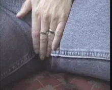 Screenshot 3 from British Extreme 21