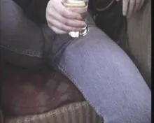 Screenshot 5 from British Extreme 21