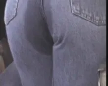Screenshot 6 from British Extreme 21