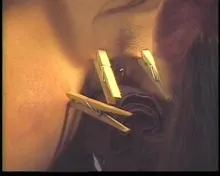 Screenshot 11 from Punishers,the