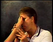 Screenshot 13 from Foot Fetish Fantasies 4