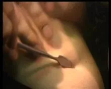 Screenshot 4 from Red Riding Crop