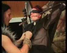Screenshot 11 from Red Riding Crop