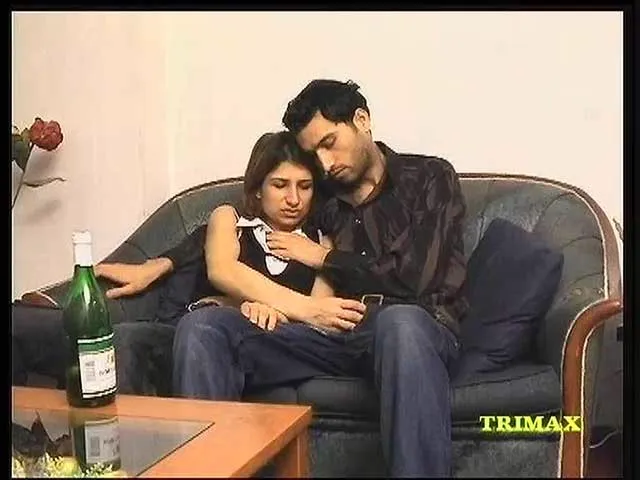 Screenshot 1 from European Woman Blowjob Hardcore Amateur Turk