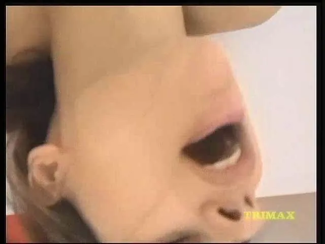Screenshot 3 from European Woman Blowjob Hardcore Amateur Pussy Play