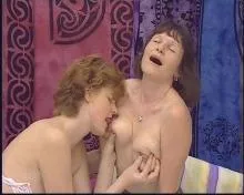 Screenshot 1 from DMG: Mädchen Test 1