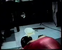 Screenshot 6 from BETWEEN HEAVEN AND HELL