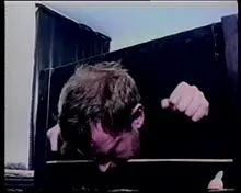 Screenshot 9 from BETWEEN HEAVEN AND HELL