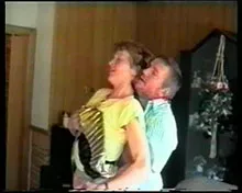 Screenshot 17 from OLD LADIES 62