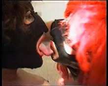 Screenshot 10 from CALIGULA 2000 PART 6