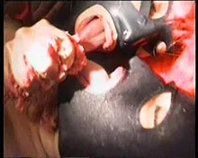 Screenshot 15 from CALIGULA 2000 PART 6
