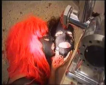 Screenshot 19 from CALIGULA 2000 PART 6