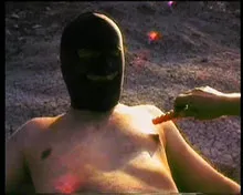 Screenshot 20 from CALIGULA 2000 PART 8
