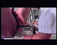 Screenshot 14 from UROLOGIC RESEARCH ACADEMY 2