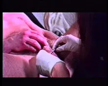 Screenshot 18 from UROLOGIC RESEARCH ACADEMY 2