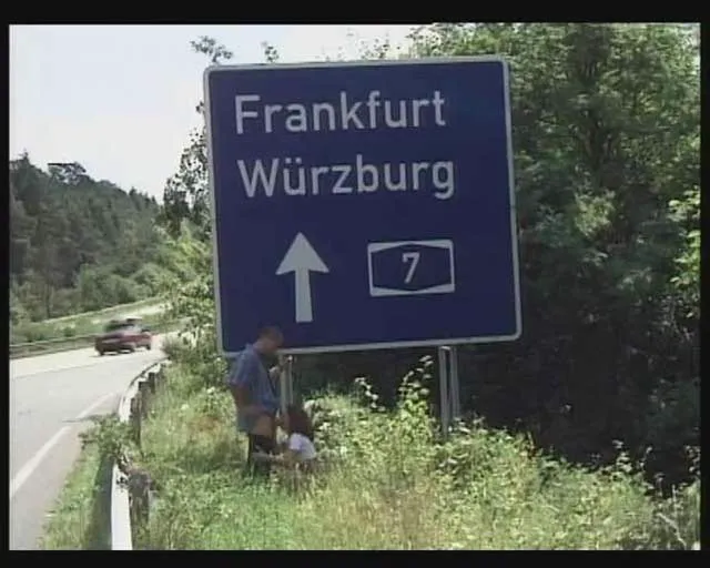 Screenshot 8 from Barely Legal European Blowjob Hardcore Out Door Sex Publi...