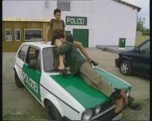 Screenshot 3 from Best of Uromania 2