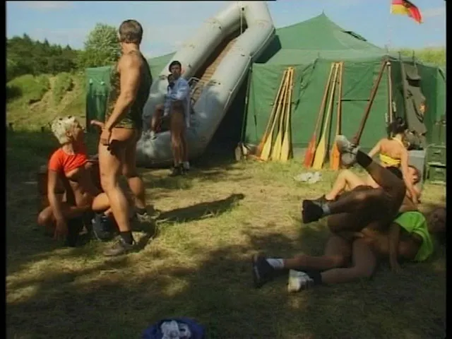 Screenshot 13 from Best of Denise La Bouche