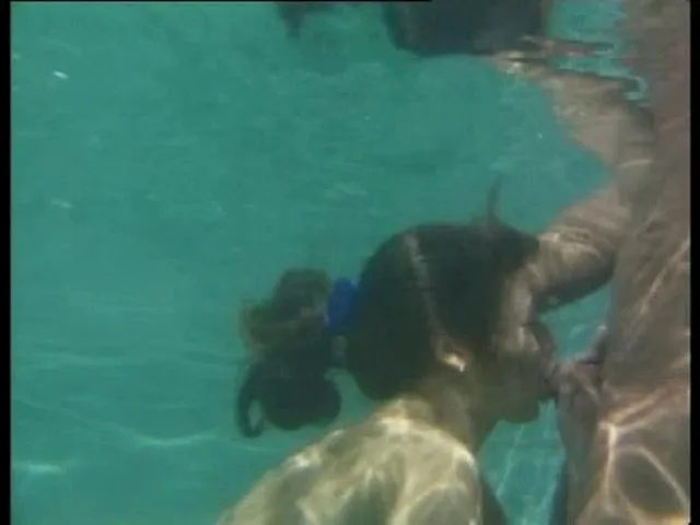 Screenshot 5 from Best of Denise La Bouche 2