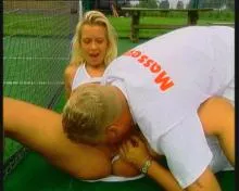 Screenshot 1 from Best of Anna B.