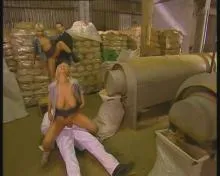Screenshot 4 from MMV Personality: Anita