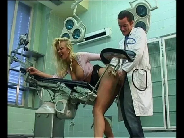 Screenshot 15 from Extrem Anal 2 (5 STUNDEN Doppel-DVD)