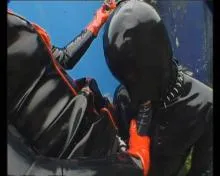 Screenshot 9 from Gummi Sklaven