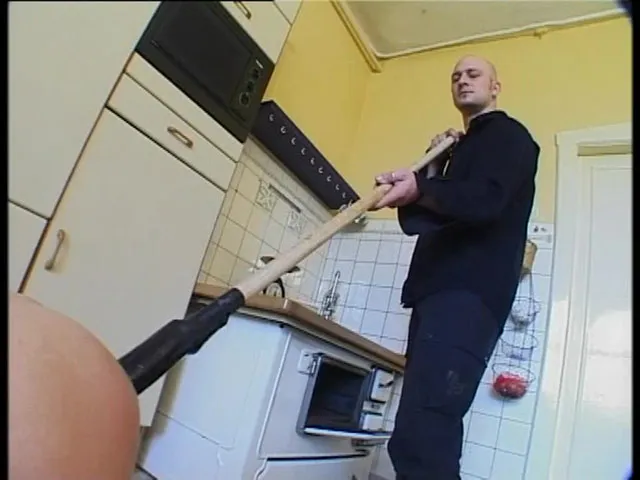 Screenshot 9 from Züchtigung auf dem Gutshof