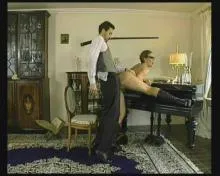 Screenshot 5 from 00 Sex