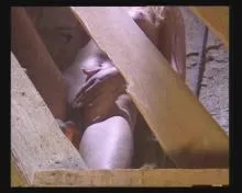 Screenshot 4 from Die geheimen Wünsche der Frauen (O-Ton)
