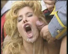 Screenshot 4 from Die liebestolle Gräfin