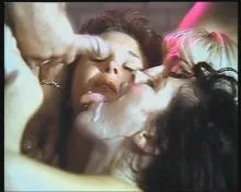 Screenshot 11 from Hart an der Grenze