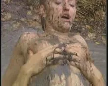 Screenshot 6 from Monster im Schlamm