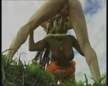 Screenshot 10 from Das Lexikon der Anal-Erotik 3 (O-Ton)