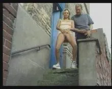 Screenshot 6 from Familie Strunz